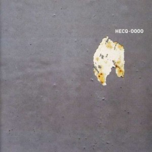 Hecq - 0000 (2007)