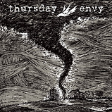 thursday-envy