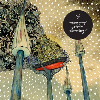 Ef - Mourning Golden Morning (2010)