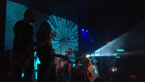 Mugstar