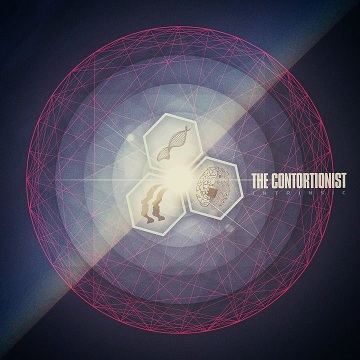 The_Contortionist_Intrinsic