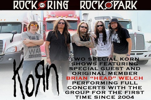 Korn_RockamRing