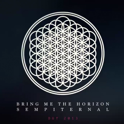 Bring-Me-The-Horizon-Sempiternal-2013