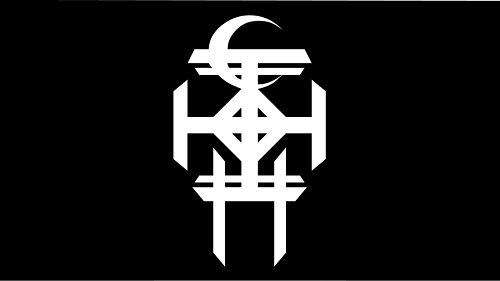 CorrectionHouse