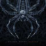 SkinnyPuppy-Weapon