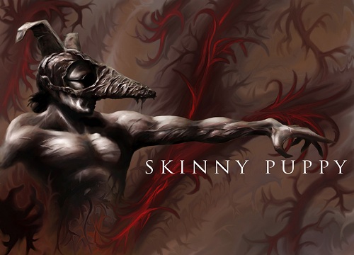 Skinny_Puppy_by_Jedi_Art_Trick500