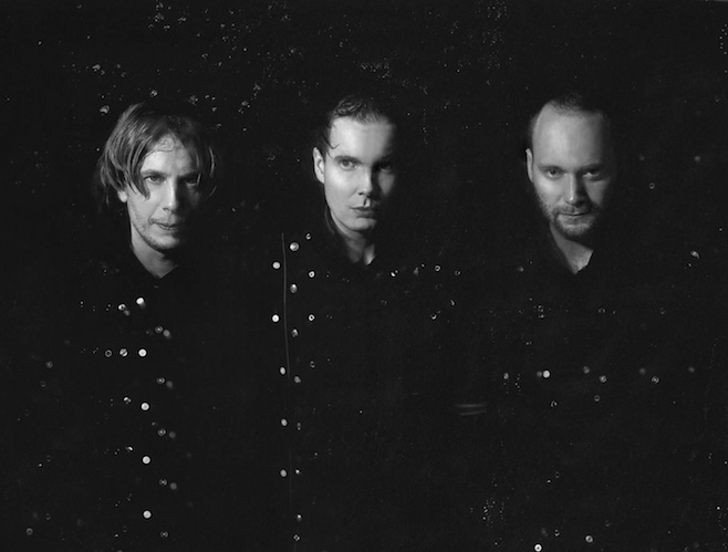 SigurRos500
