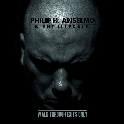 PhilAnselmo