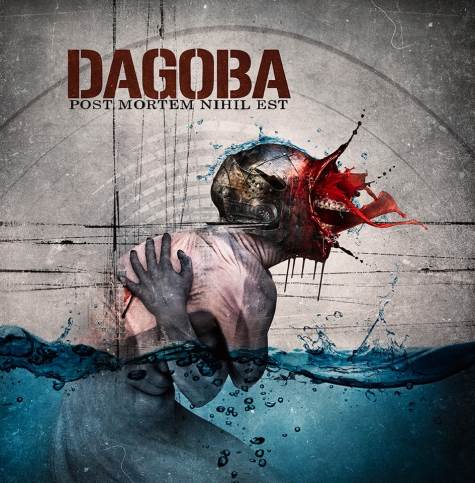 Dagoba-PostMortem