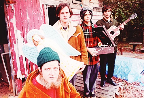 NeutralMilkHotel500