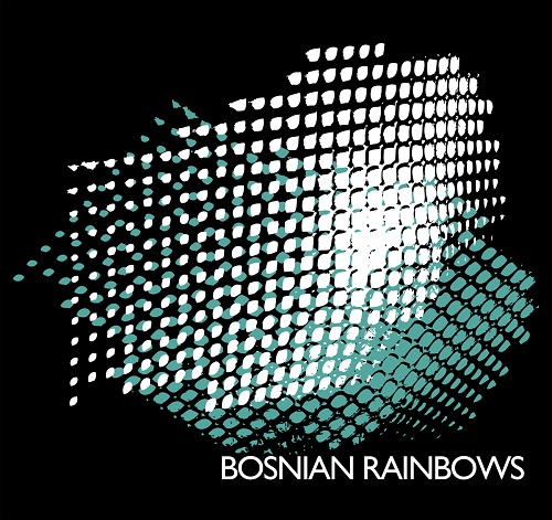 BosnianRainbows