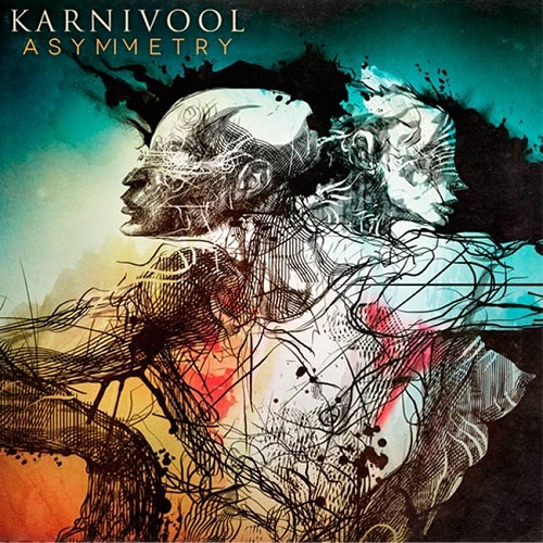 karnivool