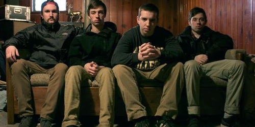 Citizen
