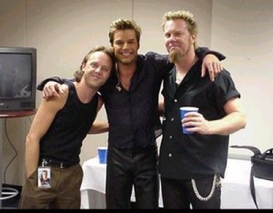 metallica-ricky-martin1