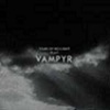 Vampyr