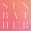 Sunbather