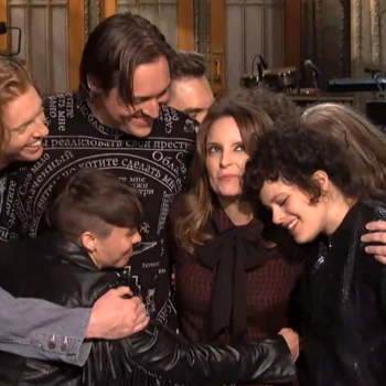 arcadefire