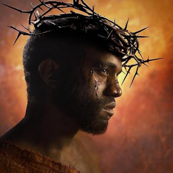kanye