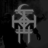 Last city zero