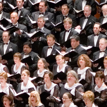 Symphony_Chorus