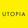 Utopia