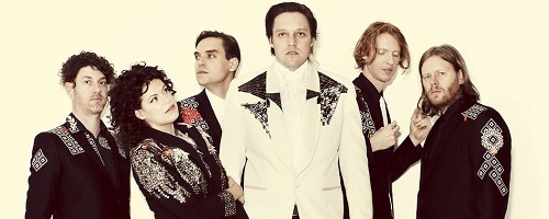 arcadefire2013