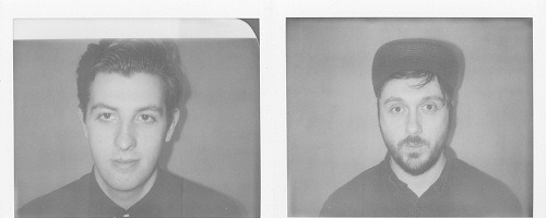 Jamie-xx-John-Talabot-Beats-in-Space-Mix