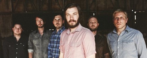 Midlake