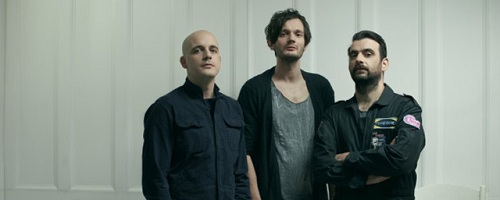 Moderat