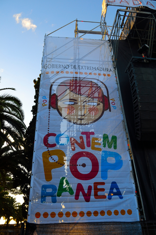 contempop