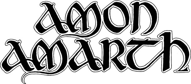 amon-amarth-logo