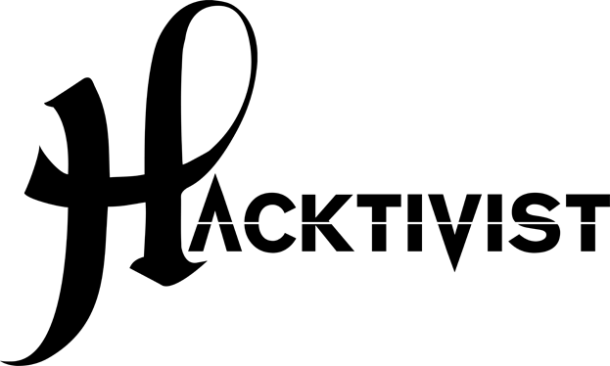 hacktivist_banner