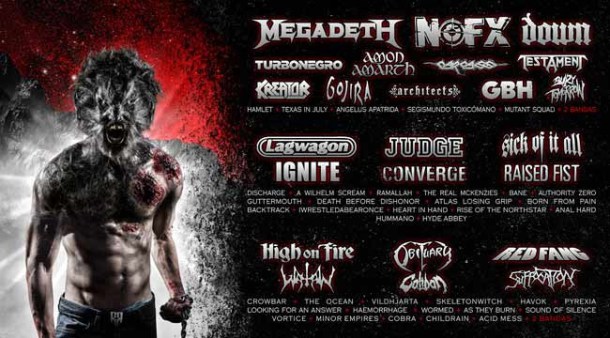 resurrection-fest-2014