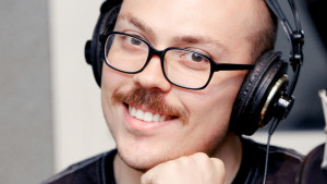 Calvo Bigotes Youtube