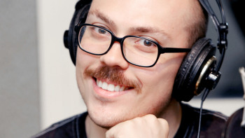Calvo Bigotes Youtube