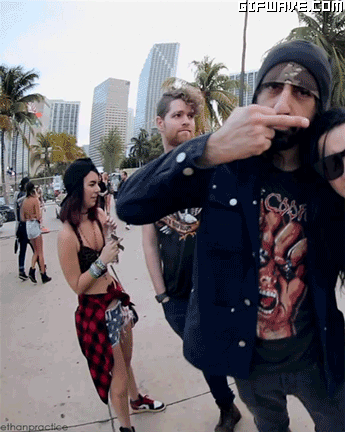 mg-crystal-castles-ethan-ethan-kath-crystalcastles-ethankath-nonlive