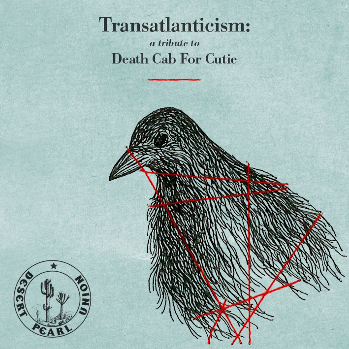Transatlanticism Tribute
