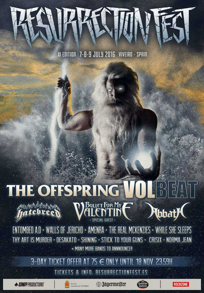 ResurrectionFest2016