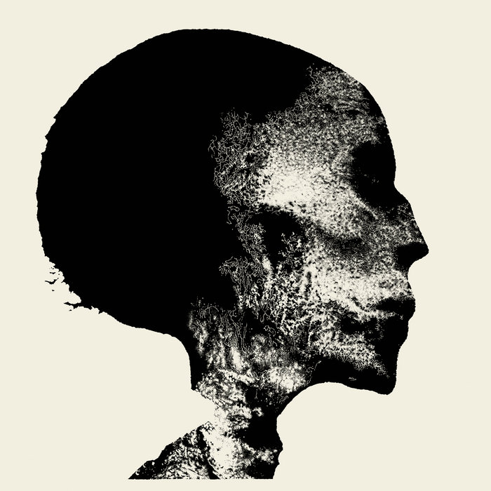 a3547188747_5