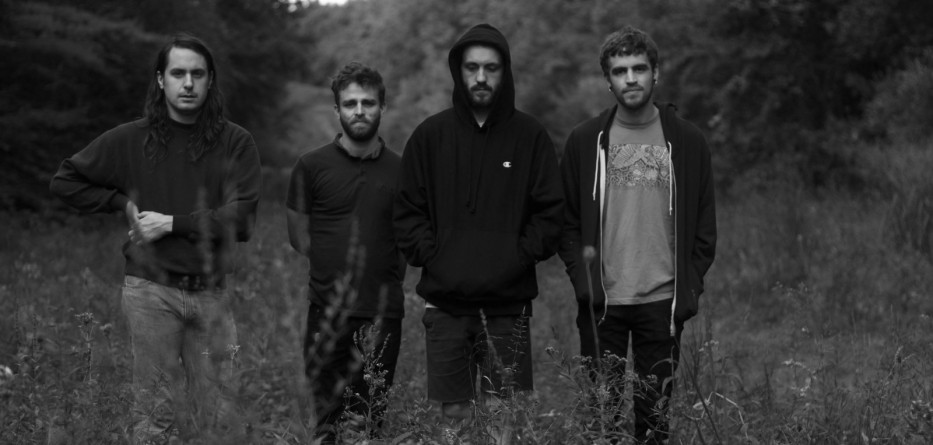 The Hotelier