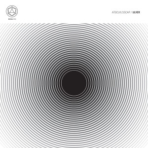 Ulver - ATGCLVLSSCAP