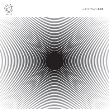 Ulver - ATGCLVLSSCAP
