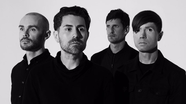 afi 2016
