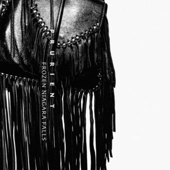 prurient-frozen-niagara-falls