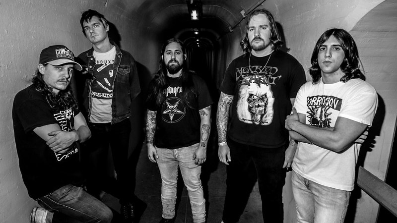 power trip