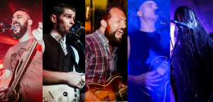 Cabecera 5 bandas Junio